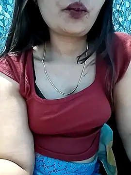 Vaani Actress online show from 03-29-26, 07:58