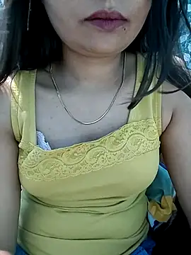 Vaani Actress online show from 03-31-26, 06:52