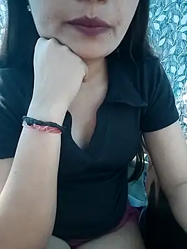 Vaani Actress online show from 04-18-26, 04:11