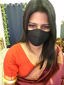 hoty sonali online show from 10-04-25, 01:03