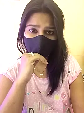 hoty sonali online show from 10-12-25, 06:18