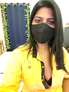 hoty sonali online show from 10-16-25, 06:42