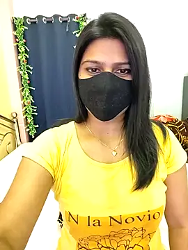 hoty sonali online show from 10-22-25, 01:39