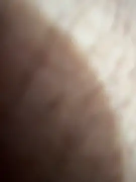 Snapshot of Thor_3536 chatting on 11-07-25, 07:30 Thor 3536 online show from 11-07-25, 07:30