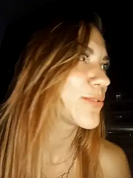 SlimBellaa online show from 09-08-25, 08:08