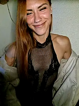 SlimBellaa online show from 09-20-25, 10:44