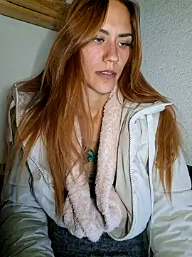 SlimBellaa online show from 09-26-25, 09:08