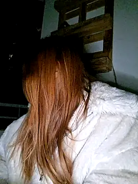 SlimBellaa online show from 10-03-25, 09:01