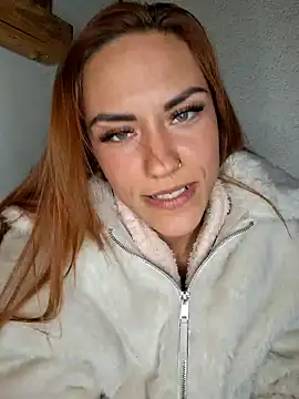 SlimBellaa online show from 10-10-25, 07:35