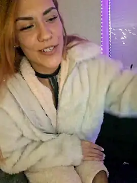 SlimBellaa online show from 10-11-25, 09:35