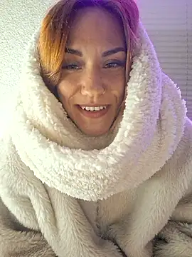 SlimBellaa online show from 11-22-25, 09:14