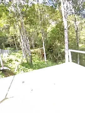 Snapshot of Julia-Elsa chatting on 10-10-25, 03:38 Julia-Elsa online show from 10-10-25, 03:38