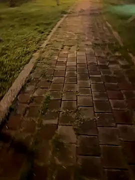 Foxfoxfox4 online show from 10-02-25, 12:56