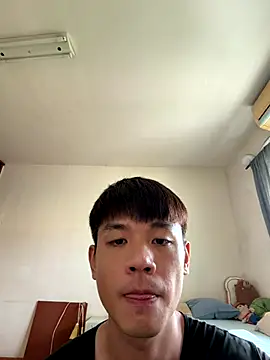 Foxfoxfox4 online show from 10-28-25, 03:21