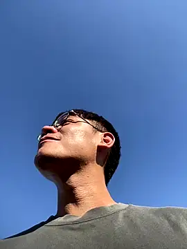 Foxfoxfox4 online show from 11-05-25, 07:30