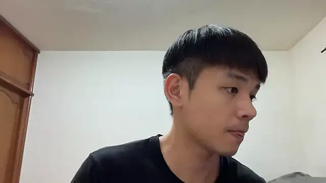 Foxfoxfox4 online show from 02-15-26, 03:20