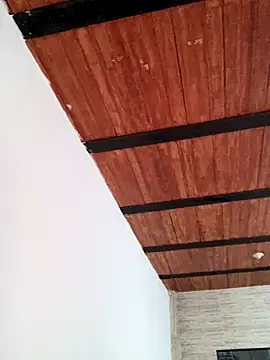 LiaCollings online show from 09-11-25, 12:05