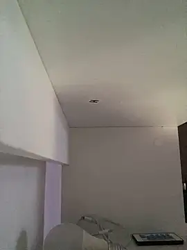 LiaCollings online show from 09-16-25, 12:06