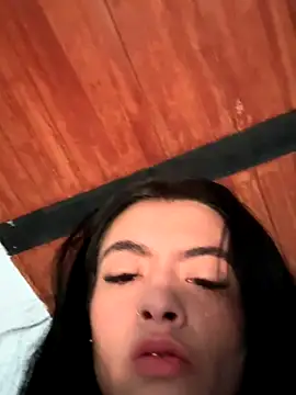 LiaCollings online show from 09-29-25, 12:10