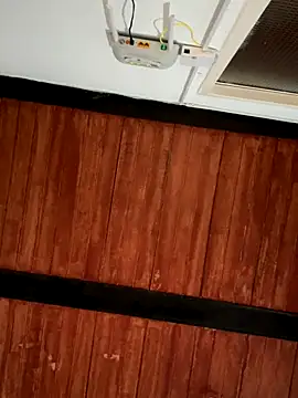 LiaCollings online show from 10-06-25, 11:29