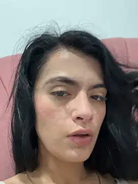 LiaCollings online show from 10-08-25, 09:51