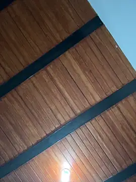 LiaCollings online show from 11-14-25, 11:20