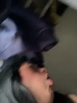 LiaCollings online show from 02-04-26, 12:00