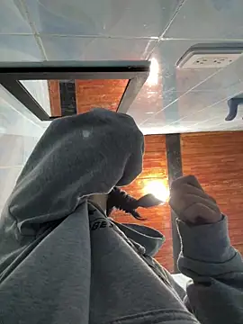 LiaCollings online show from 02-18-26, 11:17