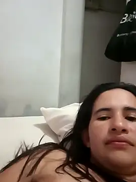 Snapshot of brutal_sex_love chatting on 02-07-26, 02:59 brutal sex love online show from 02-07-26, 02:59