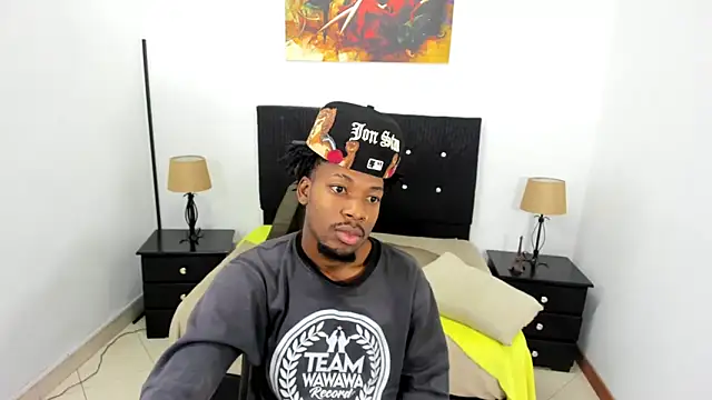 maikol monstercock online show from 09-13-25, 04:56