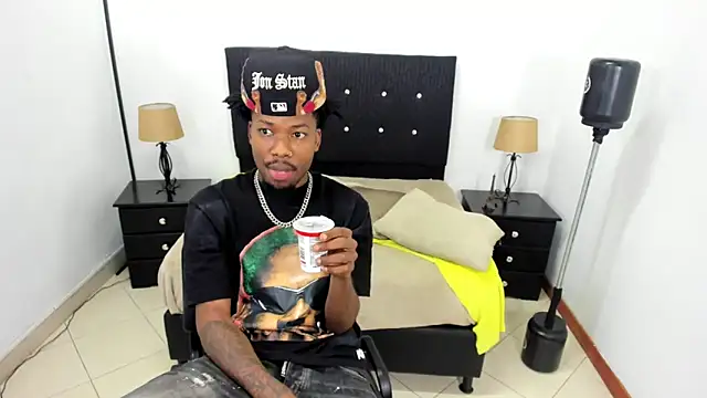 maikol monstercock online show from 09-16-25, 04:13