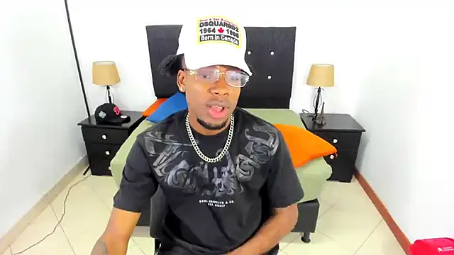 maikol monstercock online show from 10-10-25, 02:10