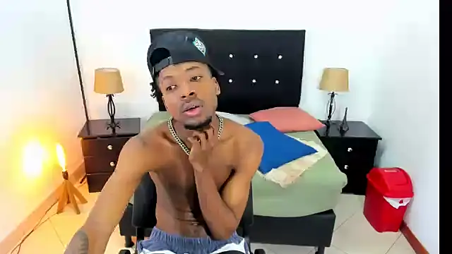 maikol monstercock online show from 10-15-25, 03:50