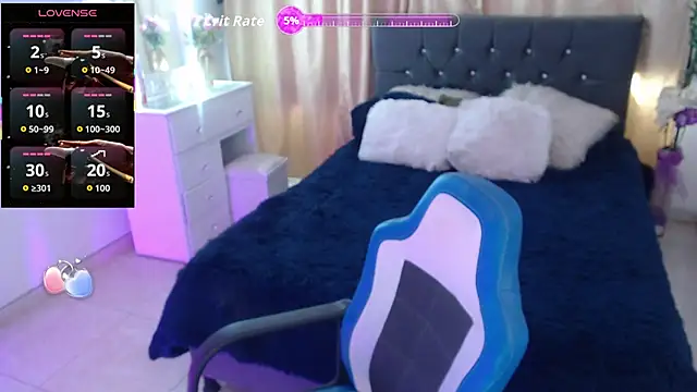 Snapshot of irinarusso__ chatting on 02-02-26, 02:49 irinarusso online show from 02-02-26, 02:49