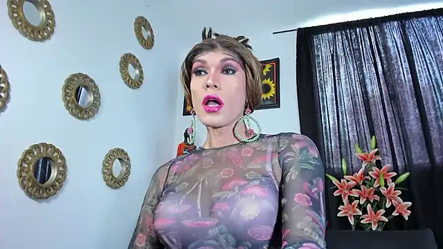 JessiicaExoticX1 online show from 01-10-26, 06:53