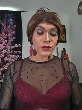 JessiicaExoticX1 online show from 04-09-26, 08:58