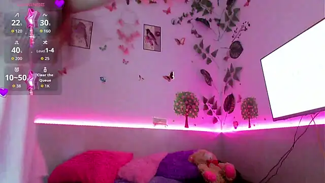 emily cooper t online show from 10-23-25, 08:07