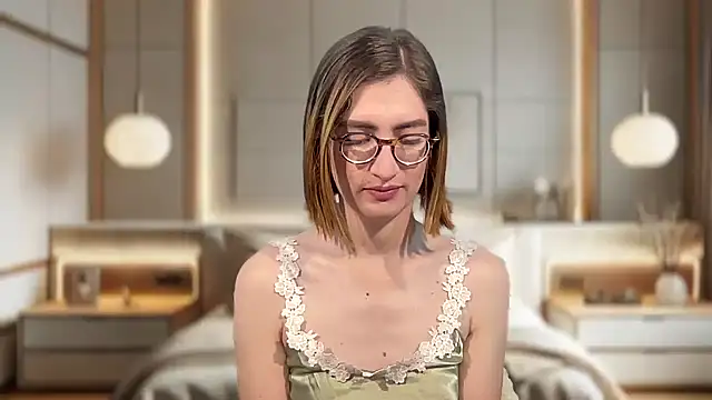 rousseblossom online show from 12-14-25, 12:27