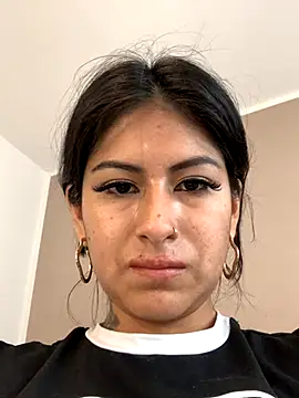 mrskarmaa online show from 11-14-25, 10:14