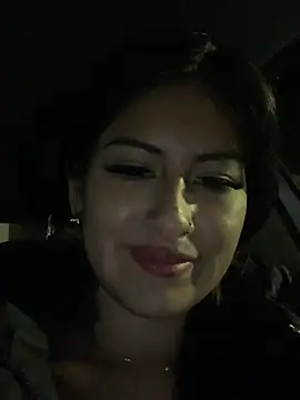 mrskarmaa online show from 12-17-25, 06:36