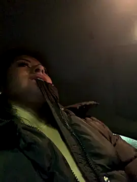 mrskarmaa online show from 12-18-25, 06:47