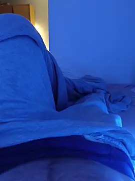 Jerry Hawk online show from 02-25-26, 10:19