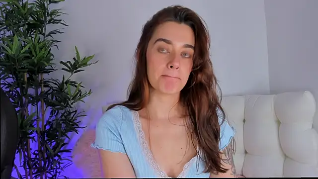 MissLana77 online show from 09-27-25, 01:10