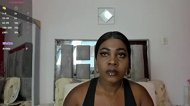 Emilly roaa online show from 02-01-26, 12:04