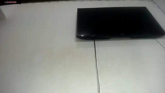 Foxy Lovex online show from 03-13-26, 11:11