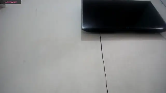 Foxy Lovex online show from 03-17-26, 08:12