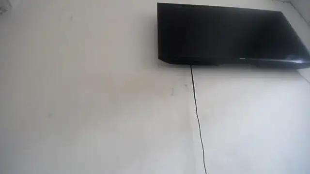 Foxy Lovex online show from 03-27-26, 09:14