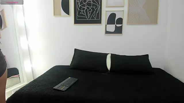 lycoris 19 online show from 03-05-26, 09:11