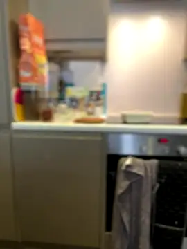 Snapshot of CelineLuxe chatting on 09-24-25, 10:29 CelineLuxe online show from 09-24-25, 10:29