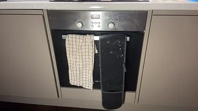 Snapshot of CelineLuxe chatting on 11-13-25, 04:17 CelineLuxe online show from 11-13-25, 04:17